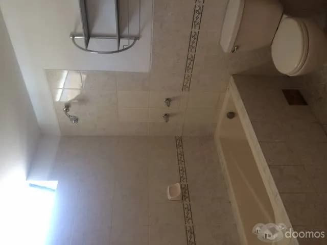 ALQUILO CASA EN RESIDENCIAL ANGOSTURA ICA — foto 4