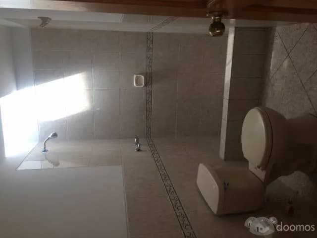 ALQUILO CASA EN RESIDENCIAL ANGOSTURA ICA — foto 5