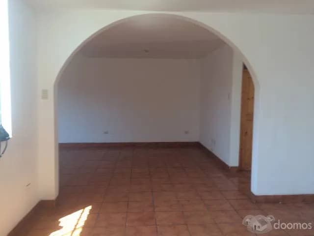 ALQUILO CASA EN RESIDENCIAL ANGOSTURA ICA — foto 6