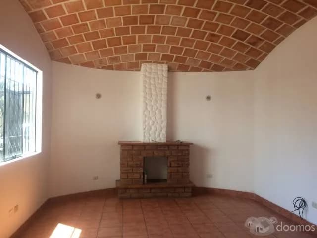 ALQUILO CASA EN RESIDENCIAL ANGOSTURA ICA — foto 8