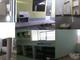 ALQUILER DE CASA EN URB. RINCONADA DE HUACACHINA 3ERA. ETAPA