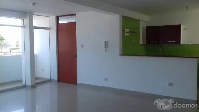 ALQUILO SURCO — foto 2