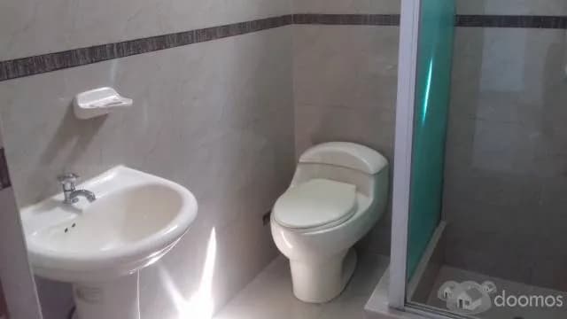 ALQUILO SURCO — foto 5