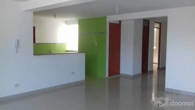 ALQUILO SURCO — foto 6