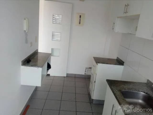 ACOGEDOR DPTO EN SAN MIGUEL — foto 2