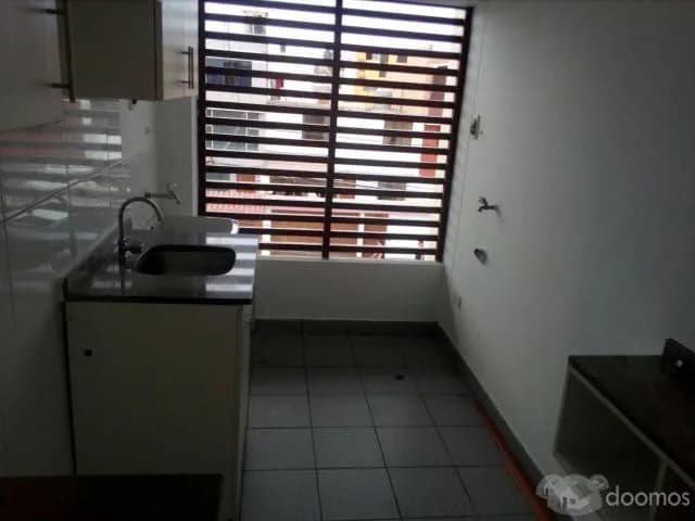 ACOGEDOR DPTO EN SAN MIGUEL — foto 3