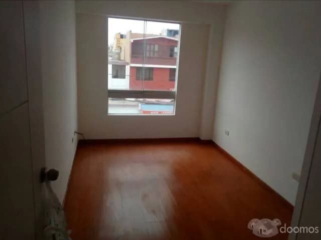 ACOGEDOR DPTO EN SAN MIGUEL — foto 4