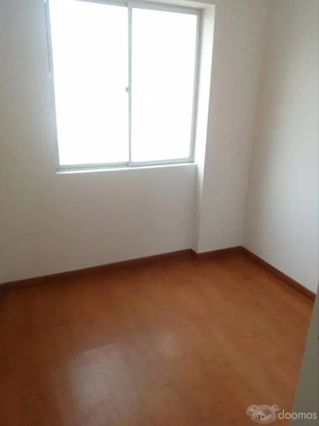 ACOGEDOR DPTO EN SAN MIGUEL — foto 5