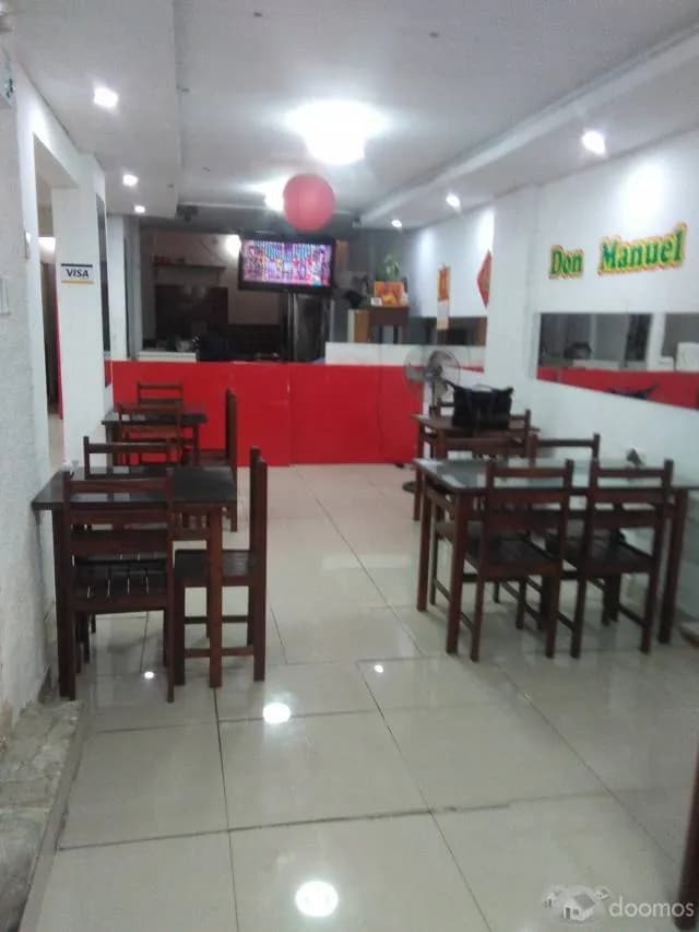 Venta de casa — foto 2