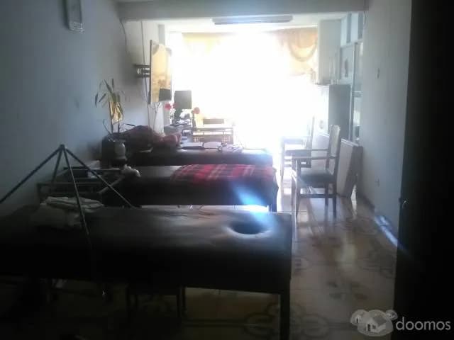 Venta de casa — foto 3