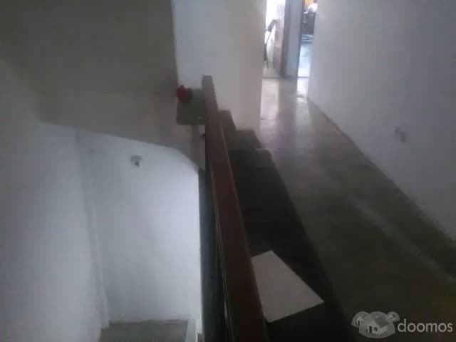 Venta de casa — foto 4
