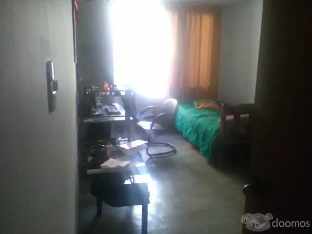 Venta de casa — foto 5