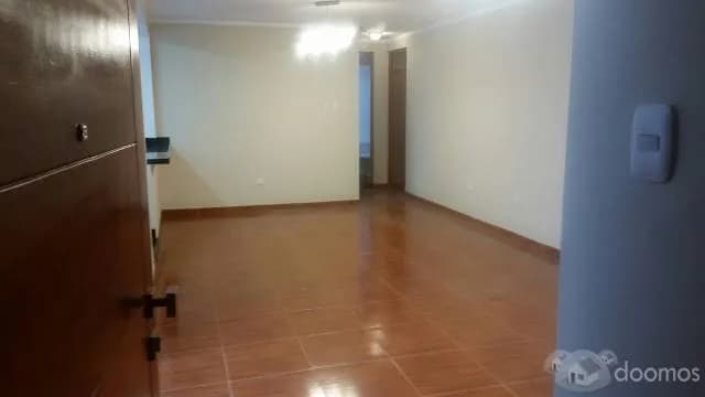 Alquiler de Departamento - San Martin de Porres — foto 1