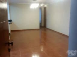 Alquiler de Departamento - San Martin de Porres