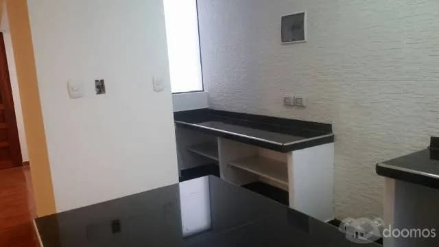 Alquiler de Departamento - San Martin de Porres — foto 5