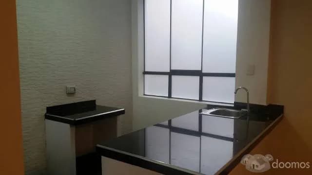 Alquiler de Departamento - San Martin de Porres — foto 6