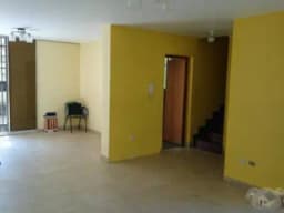 SE VENDE CASA 2 PISOS EN PUEBLO LIBRE - AC 177M2