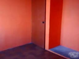 Venta De Casa En Mariano Melgar