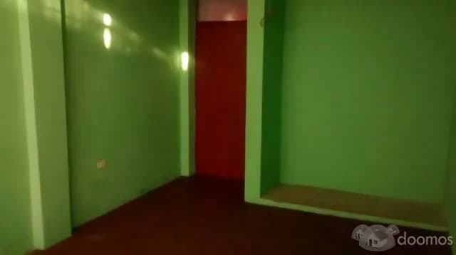 Venta De Casa En Mariano Melgar — foto 3