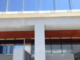 OFICINA de estreno en ALQUILER - SAN ISIDRO