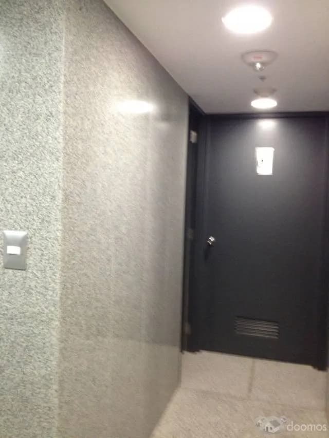 OFICINA de estreno en ALQUILER - SAN ISIDRO — foto 12