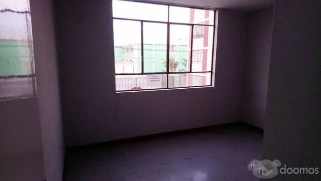 Vendo Departamento  en 2do piso — foto 3