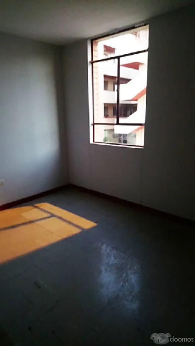 Vendo Departamento  en 2do piso — foto 6