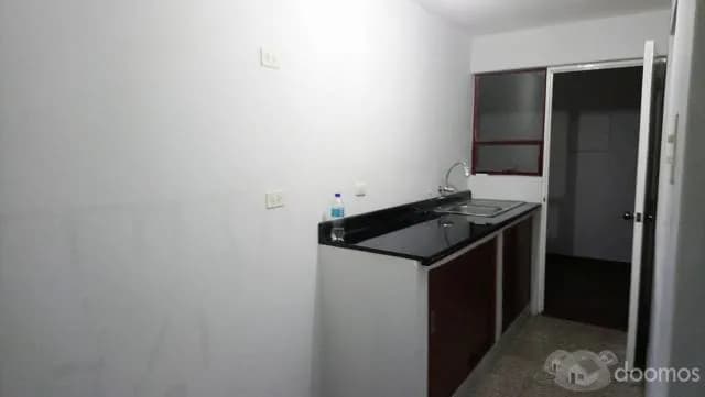 Vendo Departamento  en 2do piso — foto 11