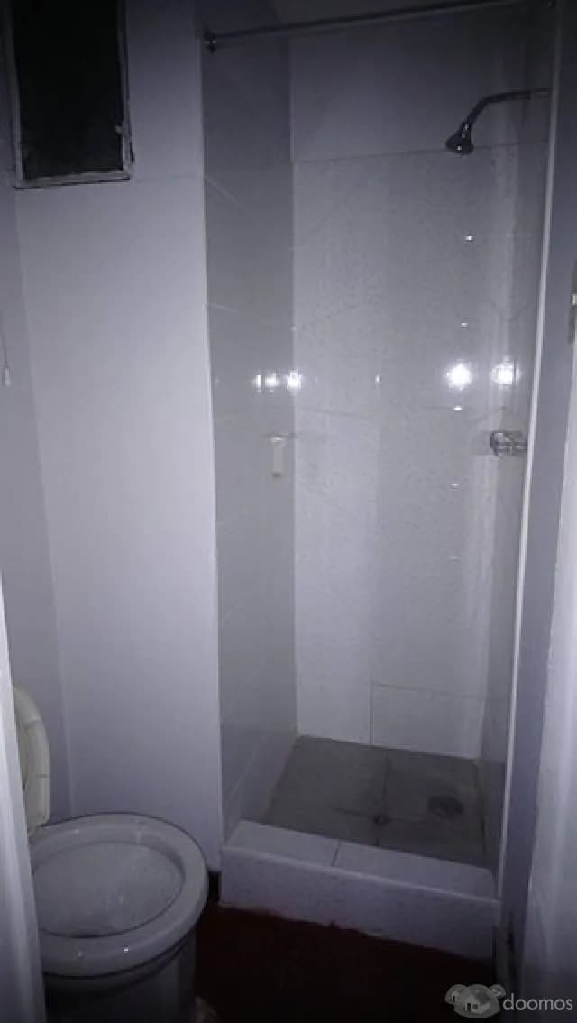 Vendo Departamento  en 2do piso — foto 2