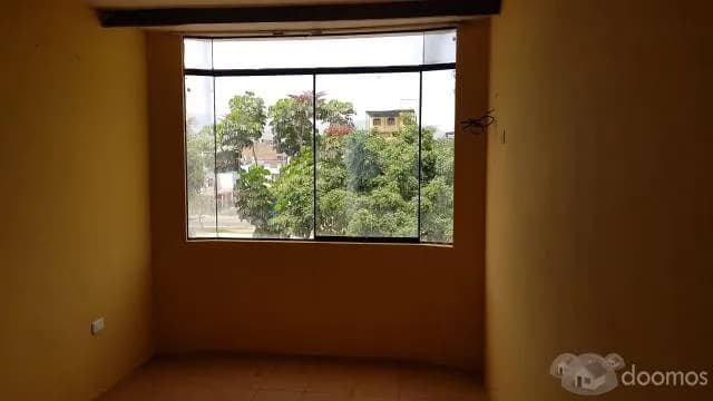 VENTA DE MINI DEPARTAMENTO — foto 2