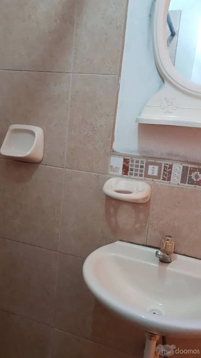 VENTA DE MINI DEPARTAMENTO — foto 5