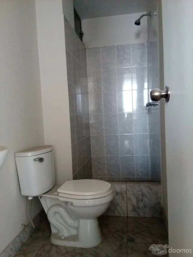 REMATO DEPARTAMENTO EN SANTA CLARA - ATE — foto 3