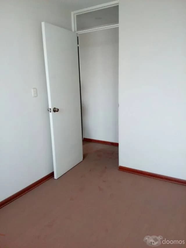 REMATO DEPARTAMENTO EN SANTA CLARA - ATE — foto 4