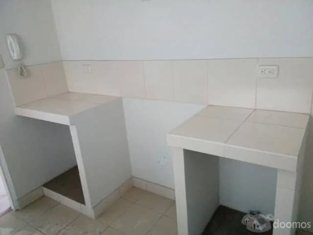 REMATO DEPARTAMENTO EN SANTA CLARA - ATE — foto 5