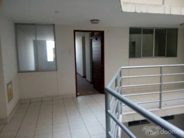 REMATO DEPARTAMENTO EN SANTA CLARA - ATE — foto 8