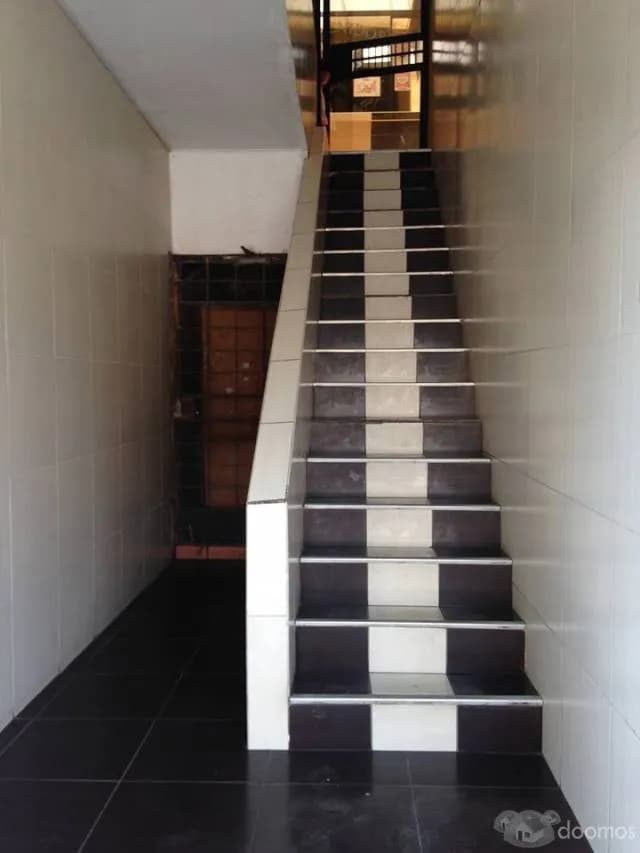 HOSTAL EN VENTA — foto 2
