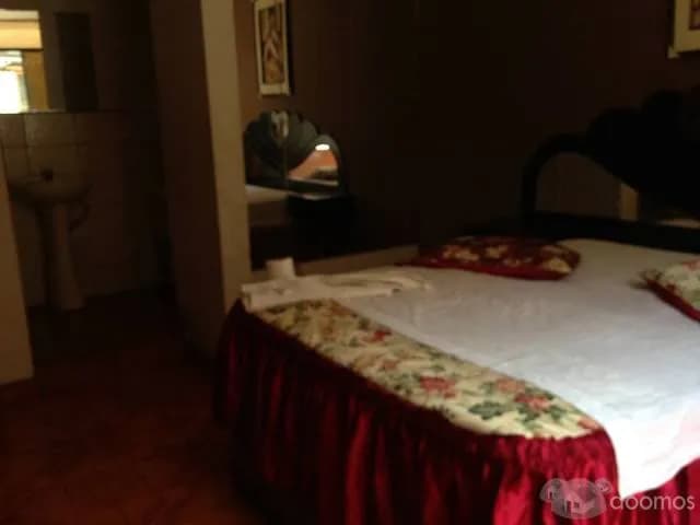 HOSTAL EN VENTA — foto 4