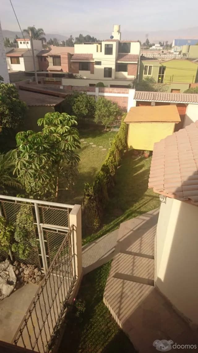 CASA EN VENTA (CIUDAD DE TACNA) — foto 2