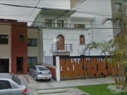 Alquiler de oficina en prolongación arenales, san isidro