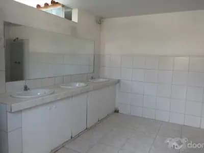 VENTA DE LOTE EN CARABAYLLO