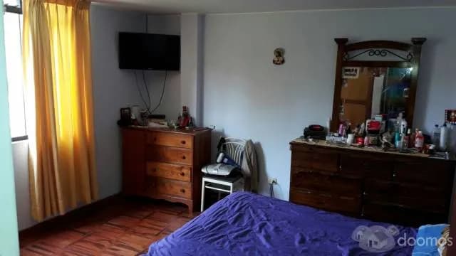 CASA  FAMILIAR — foto 1
