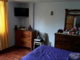 CASA  FAMILIAR