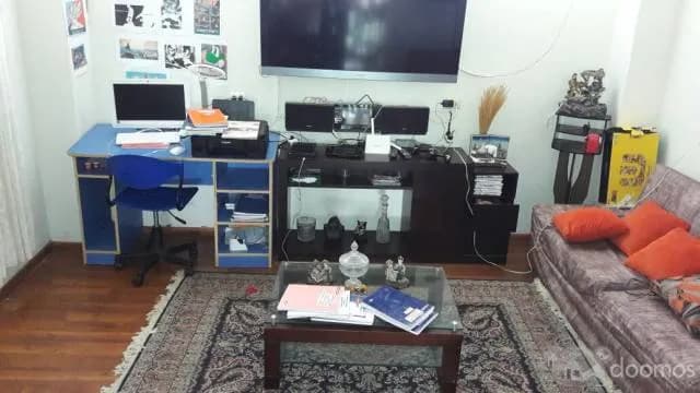 CASA  FAMILIAR — foto 3