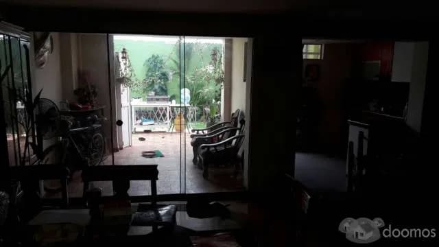 CASA  FAMILIAR — foto 4