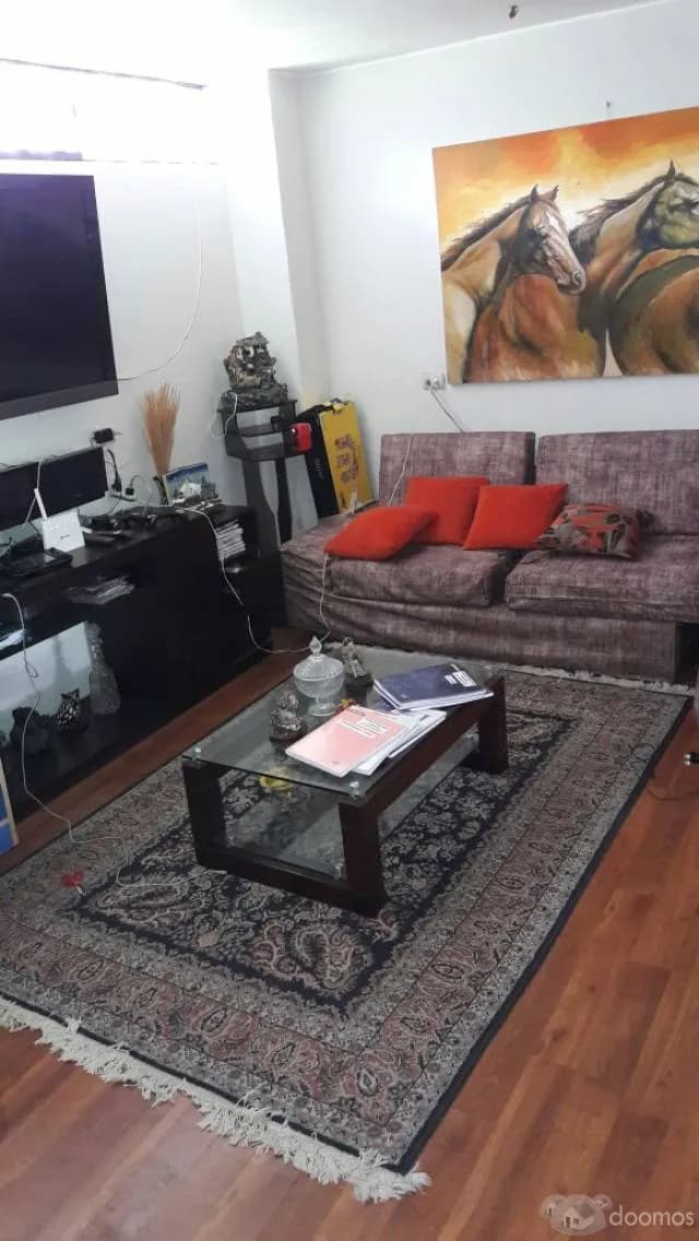CASA  FAMILIAR — foto 5