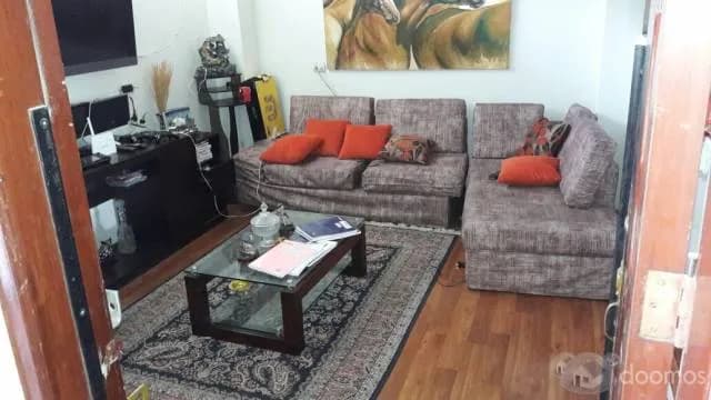 CASA  FAMILIAR — foto 6