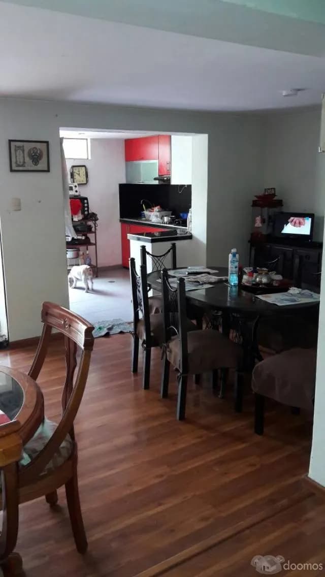 CASA  FAMILIAR — foto 8
