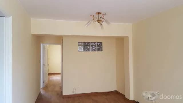 Lindo Deapartamento en Corpac — foto 1