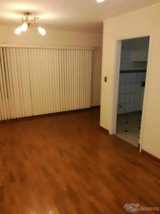 Lindo Deapartamento en Corpac — foto 2