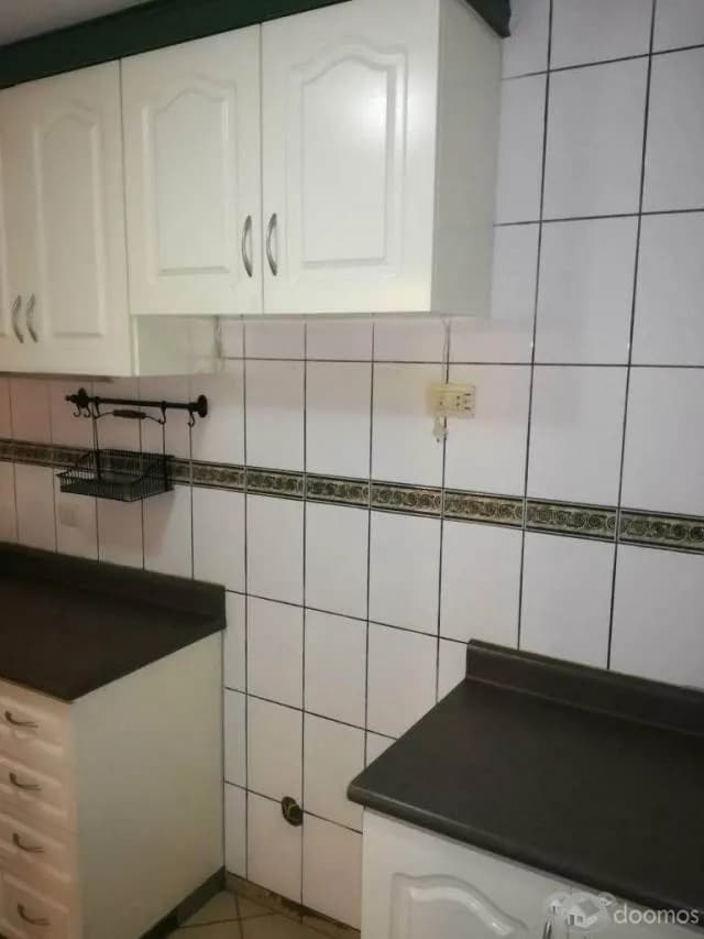 Lindo Deapartamento en Corpac — foto 4